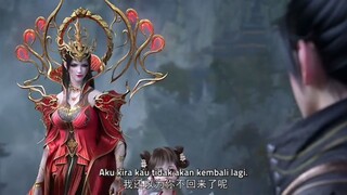 BTTH Sub Indo Eps 159 🔥
