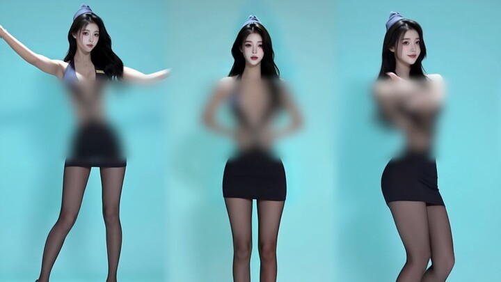 แอร์โฮสเตสช่วยคุณเทคออฟ