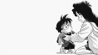 THE HIGH-LOWS - Mune Ga Dokidoki『Detective Conan Opening 1 Full』