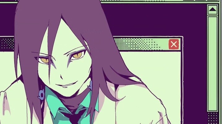 【イガク/Eng version】Practicing medicine without a license