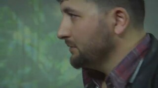 Elif Episode 69 _ Indonesian Dubbed