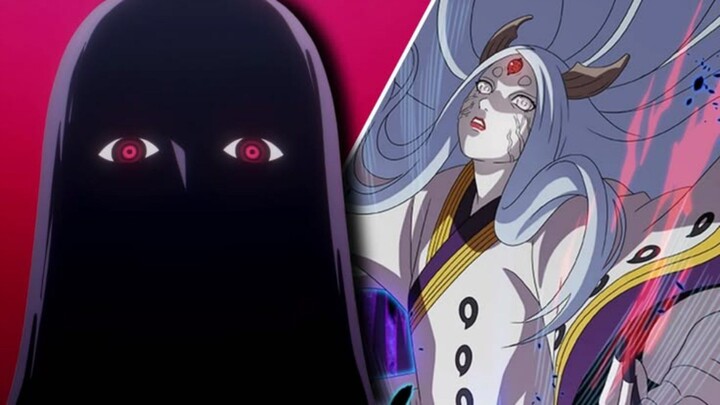One Piece Episode 1180 - Sosok Asli Raja Dunia One Piece