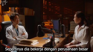 ๐งโโ๏ธTeacher Kim 2 ๐ฅ EP 13