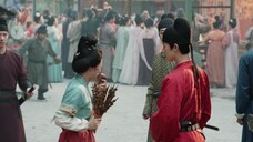 Yummy Yummy Yummy Episode 5 Eng Sub