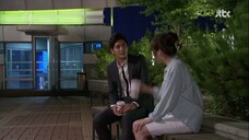 Her Legend Episode 6