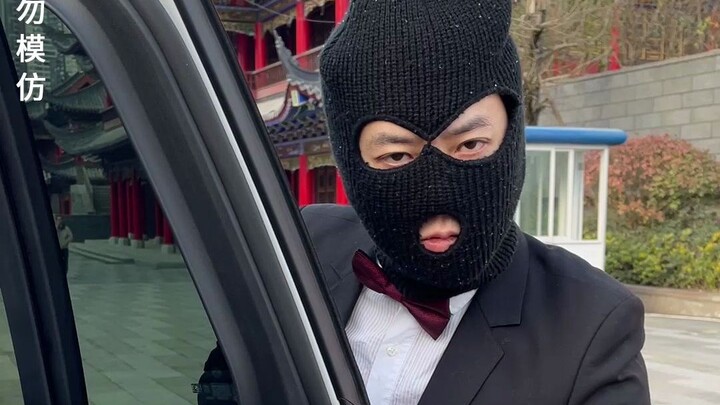 วิธีสร้างเซอร์ไพรส์ให้แฟนสาวในวันวาเลนไทน์