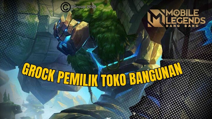 GROCK TUMB4L PROYEK.EXE