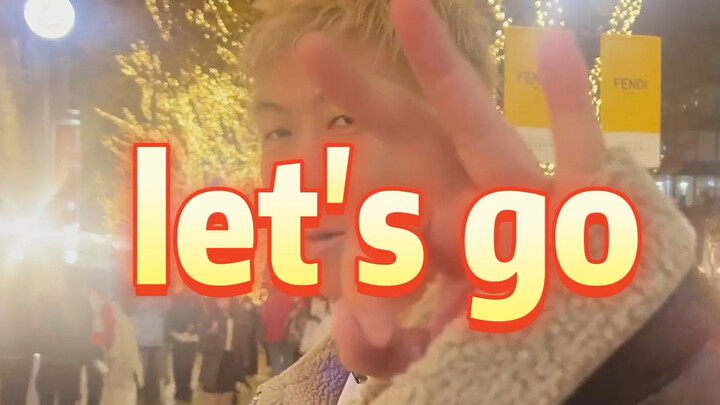 Suguhan wajib buat para penggemar bahasa Inggris kembali lagi!!