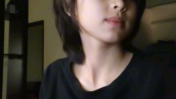 beautiful girl