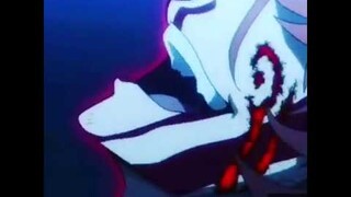 AMV  //  Video  //  anime  // How do you the video guys