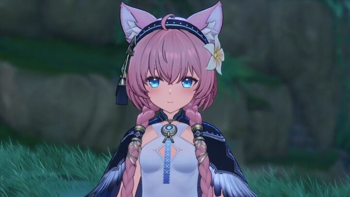 สะสมแก้วขนาดเล็กและกลางครบแล้ว!