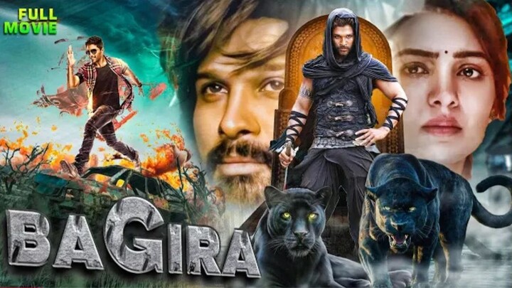 BAGIRA-2025-Full-Hindi-Dubbed-Movie-New-_movie