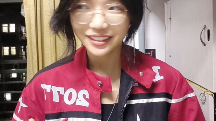 How to Quickly Find Anime & Manga Fans at School…