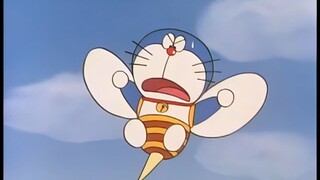 0337. الفراشة [الدبلجة الوطنية]