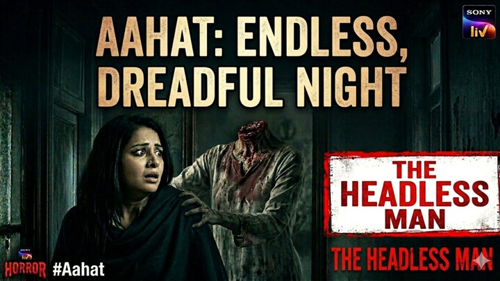 Aahat season 4 episode 4