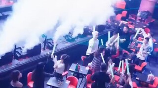 สายดีดซีรี่ย์_ (เต็มเรื่อง) หนุ่มจนพ้นคุกมาส่งอาหาร ถูกเมียเหยียดหยามบังคับให้อย้า