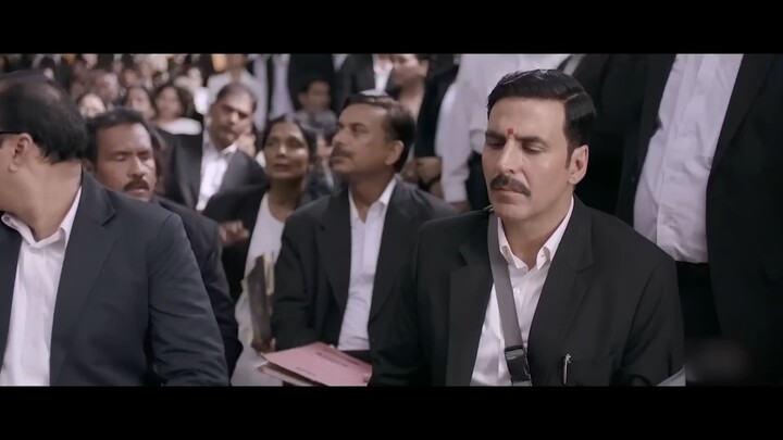 Jolly LLB 2 Full Movie (2026 HD) _ Akshay Kumar , Huma Qureshi