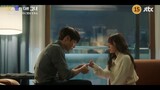 Miss Night and Day (2024) | Korean Drama | Teaser 1 & 2