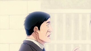 【Aizome Sosuke】 The Black Coffin of the End