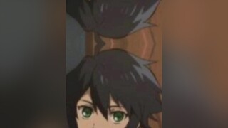 CapCut Happy Birthday Yuichiro Hyakuya (16/10) CamNangGameThu anime Happy Birthday yuichirohyakuya owarinoseraph thienthandietthe edit waifu xuhuong