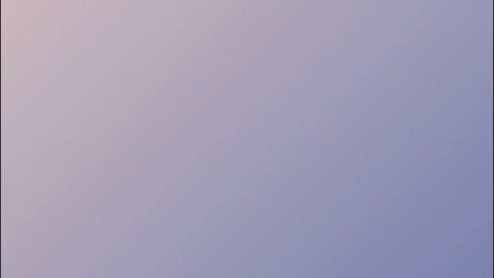 follow like share👌👇