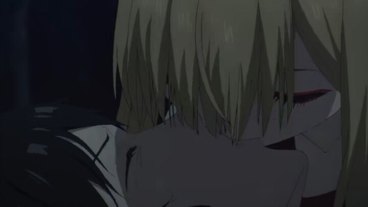 1 bài hát có thể bạn rất thích