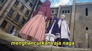 anime baru wajib kalian tonton y broo