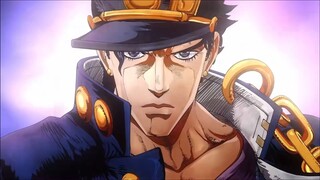 Cocok untuk Stardust Fighters + Stars dan Us = "Kemuliaan akan selalu menjadi milik Pasukan Ekspedis