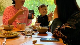 Lần này lên núi chỉ vì một việc duy nhất......