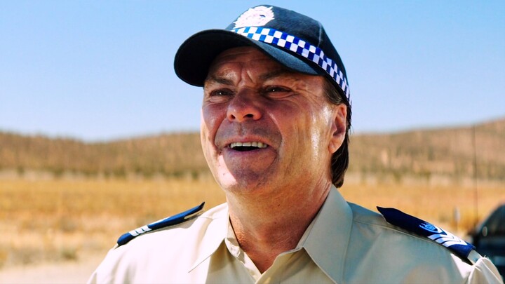 เด็กหญิงขี่จักรยานครั้งแรกก็เกิดอุบัติเหตุทันที