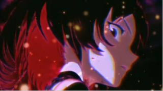Những Khoảnh Khắc Ngầu Trong Anime 41 #anime