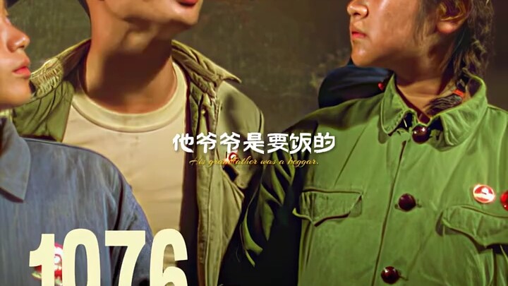 “Người thời đó rất trong sáng, giai cấp công nhân lãnh đạo mọi thứ”