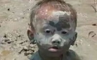 แข็งแกร่งและขี้เล่น!