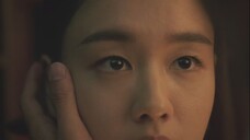 My.Dearest.(Episode-16) UrduHindi Dubbed Eng-Sub #kpop #cdrama #kdrama