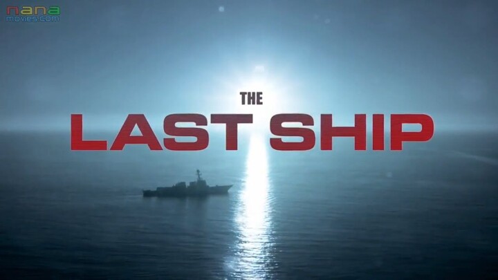 ยุทธการเรือรบพิฆาตไวรัส ซีซั่น 1 – ตอนที่ 9 Trials