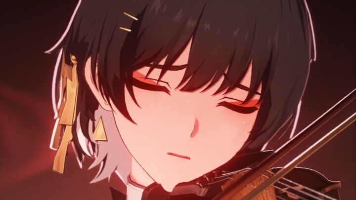 Any wanderer who stands in my way will be stabbed to death.