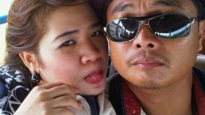 3คนพาไปแวะบิ๊กซีซื้อของใช้ของกินราคา20บาทแพง | PJ Channel