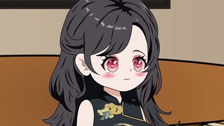 I want all of these, what should I do? Episode 49