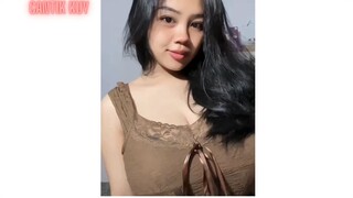 Black and Red Modern BrYg mau pulen jngan lupa minum susu wookeyweieaking News with Report Video (7)