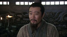 [Lồng tiếng] Three Kingdoms E57