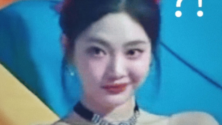 Không ngờ con trai mình lại là một tính từ!