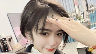 Apakah ini Yang Annie yang kamu sukai? (Bagian Anna)