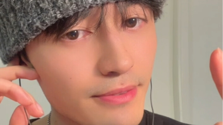 إن إف طلّعت أغنية جديدة، تعالوا كلّكم استمعوا!