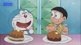 Doraemon Bahasa Indonesia - Festival Bintang Diluar Angkasa