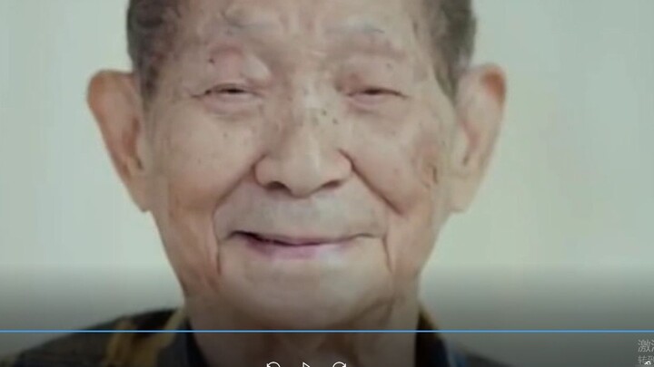 [คลิปร้องไห้ เวอร์ชั่นย่อ] สัญญากับฉันนะว่าอย่าร้องไห้หลังจากดูหนังสั้นสุดซึ้งความยาว 10 นาทีนี้