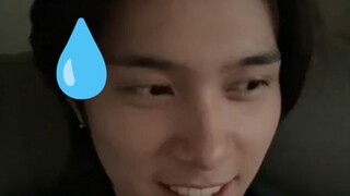 Huang Guanheng: "No. 1 on Macau's must-try food list?"