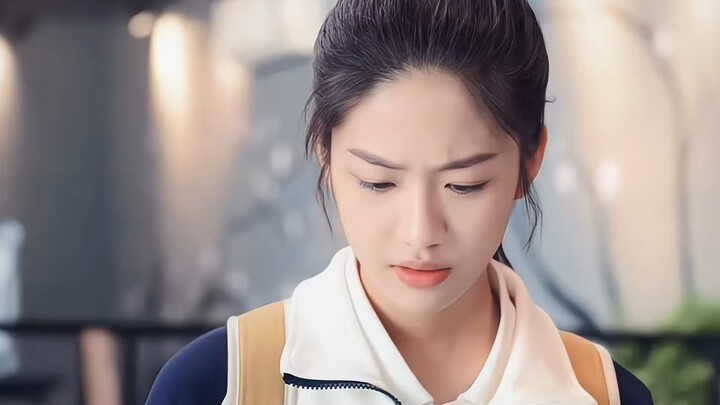 Đúng là học bá!