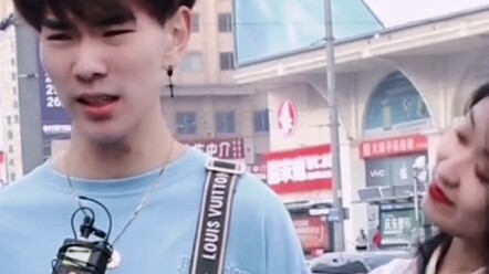 “The New One’s Great—Just Don’t Break My Phone!”