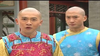 [Thuyết minh] My Fair Princess 2 E42