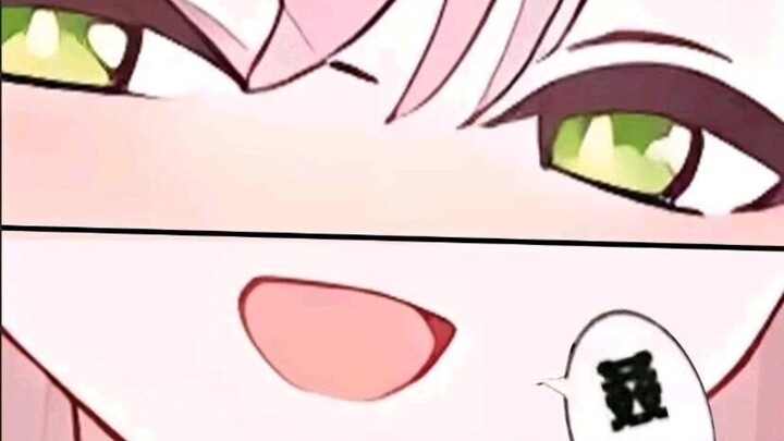 When the Straightball Sensei Meets a Clueless Student